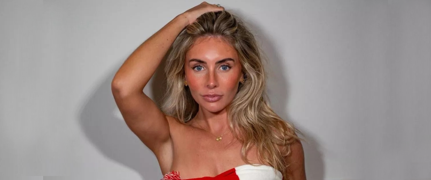 Bonnie Blue’s estranged husband’s mom says he deserves cut of her OnlyFans empire