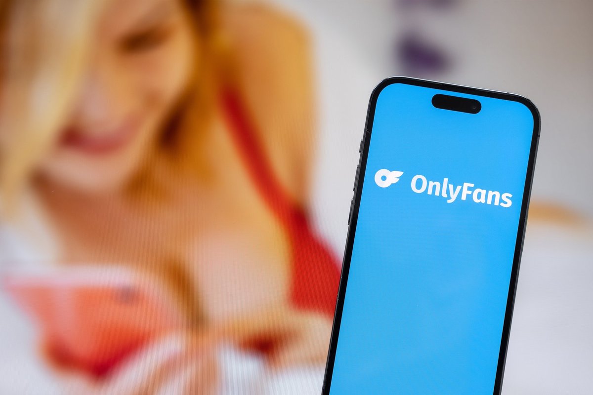 The OnlyFans Wallet Credit System: Smart, Simple & Budget-Friendly