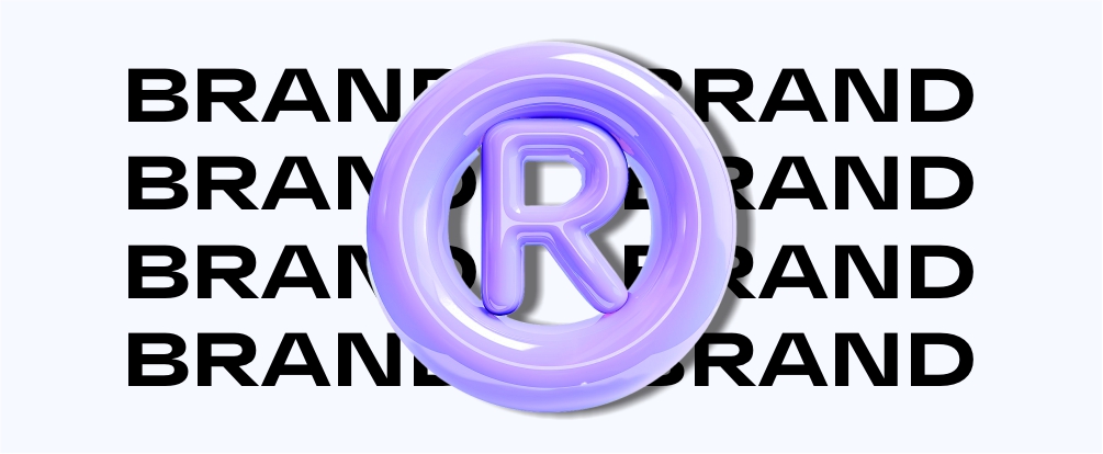 Trademark Symbol Explained for Digital Brands