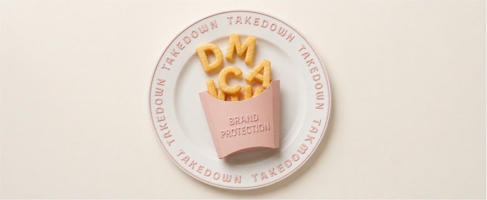 DMCA Takedown Service: What It Does, Who It Helps, and When You Need One