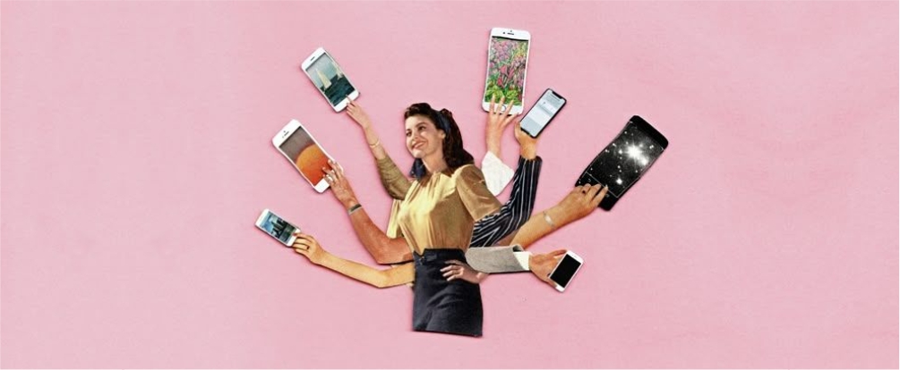 Being a Content Creator in 2025: The Realities, Risks, and How to Stay Protected