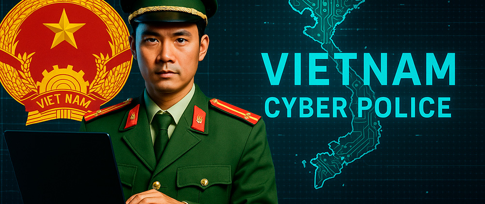 Vietnam to Prosecute Operators Behind 400 Pirate Porn Sites