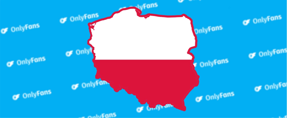 Do OnlyFans Creators in Poland Have to Pay VAT and Income Tax?