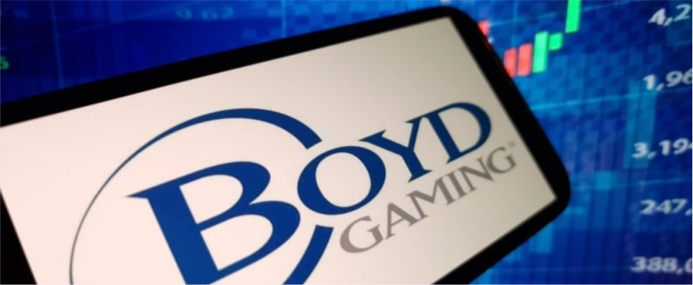 Boyd Gaming Cyberattack Highlights Why Casino Brands Need Strong Protection