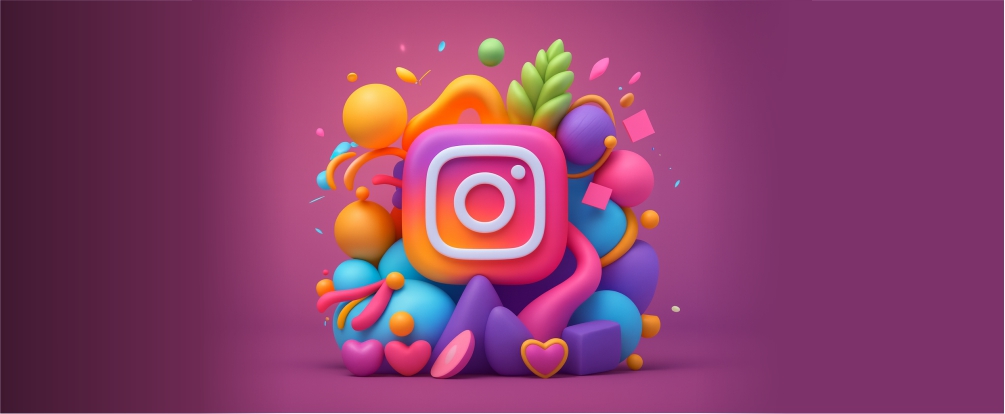 Instagram Introduces Public Story Reposts: What Creators and Brands Should Know