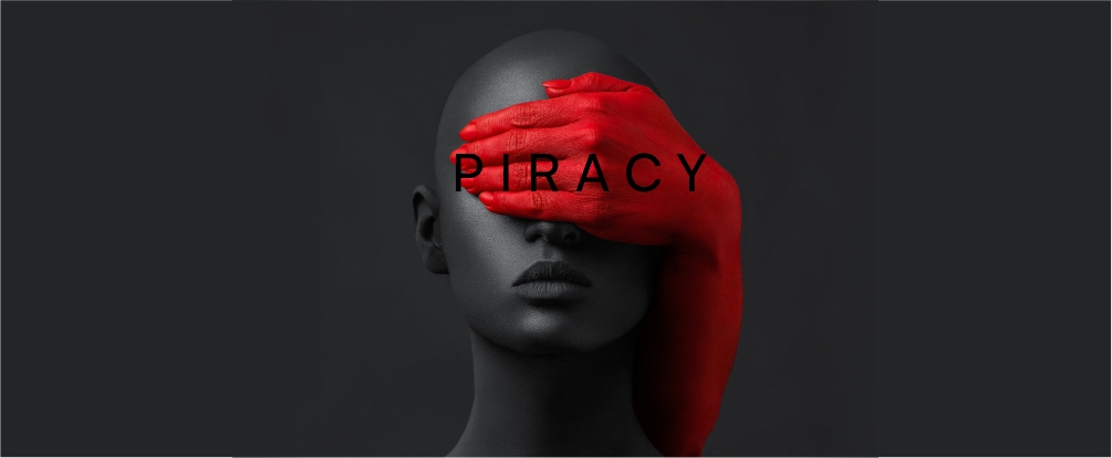 The Real Cost of Digital Piracy in 2025: How Creators Lose Billions Each Year