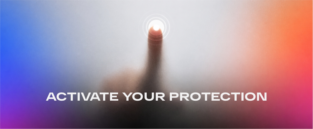 OnlyFans DMCA: How Creators Remove Leaked Content and What to Do Next
