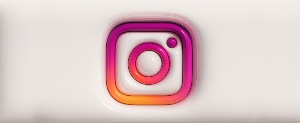 New Instagram Features 2025: Reposts, Friends Tab & Maps Explained