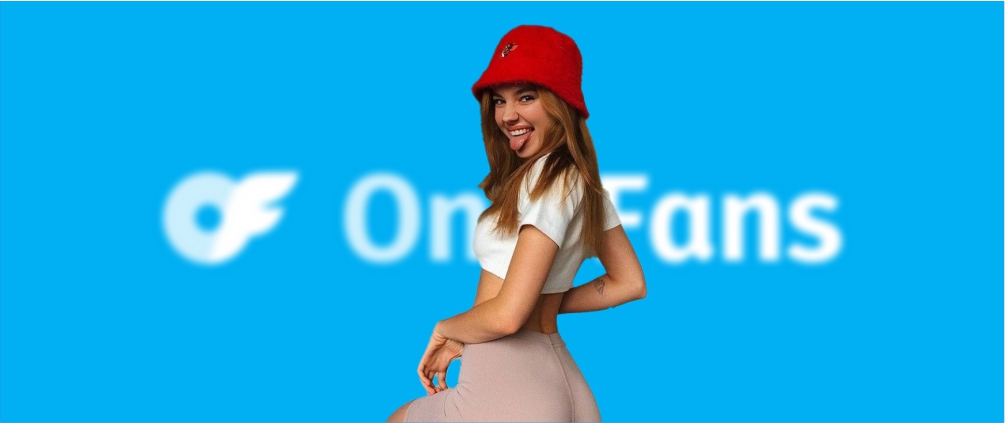 Most Common Problems Creators Face on OnlyFans and How to Protect Yourself
