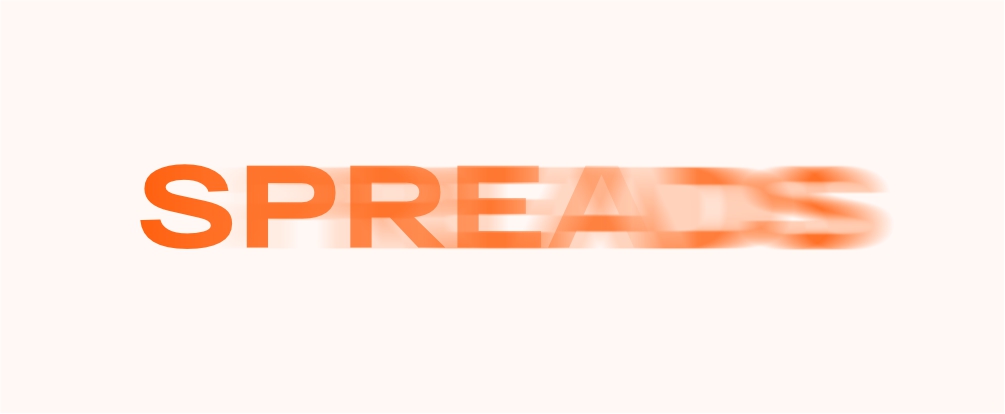 Trademark Monitoring: How Brands Catch Abuse Before It Spreads