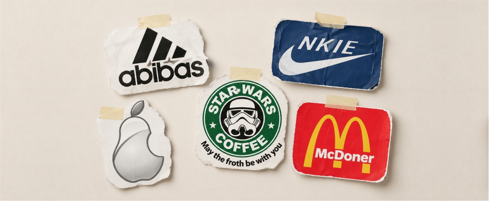 How to Remove a Phishing Website That Pretends to Be Your Brand