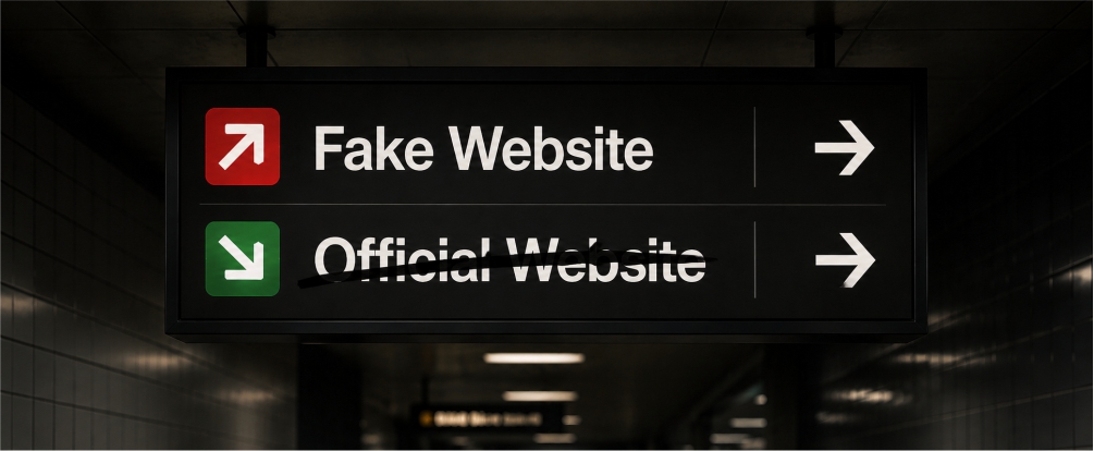 How to Stop Traffic Hijacking Through Fake Pages