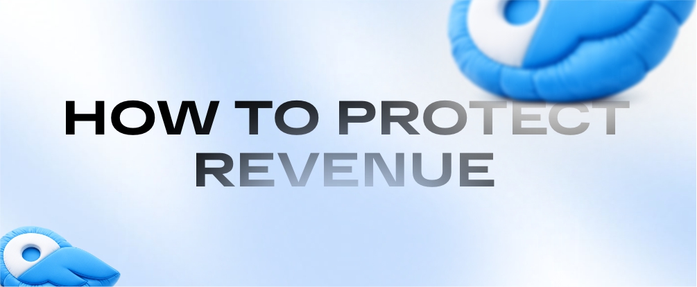 OnlyFans Content Protection: How Creators Remove Leaks and Protect Revenue