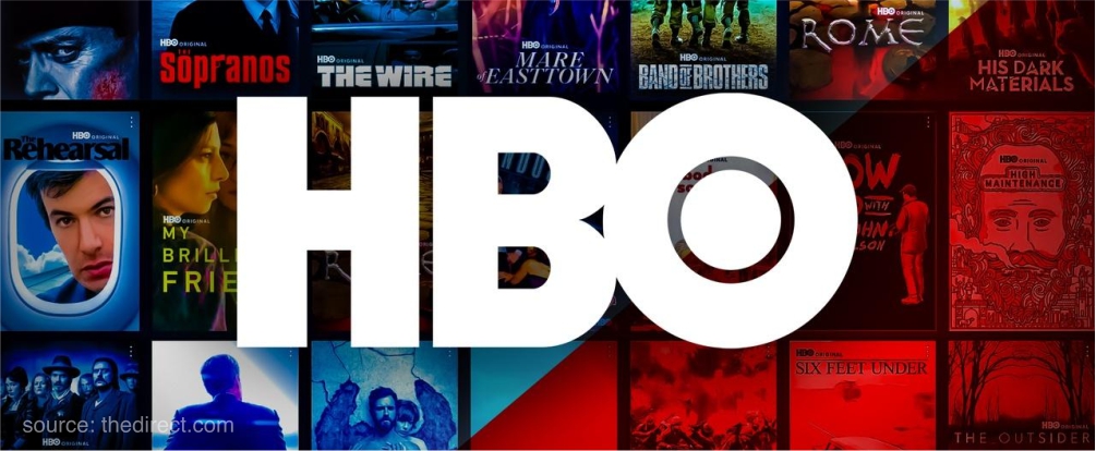 HBO Escalates Leak Response With a DMCA Subpoena