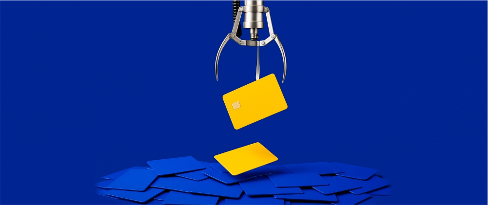 Start Your 7-Day Free Trial — No Card Needed