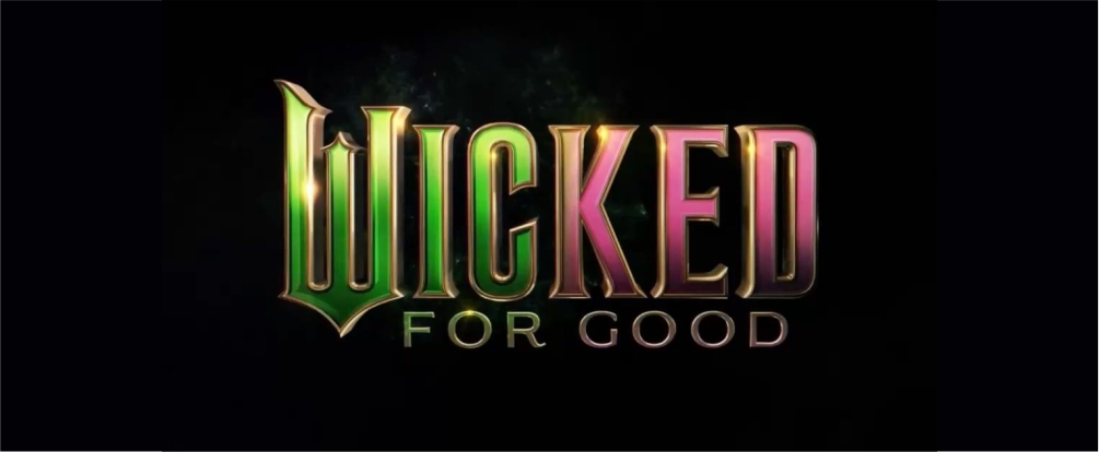 Australia Fast-Tracks Pirate Site Blocks to Protect “Wicked: For Good” Release