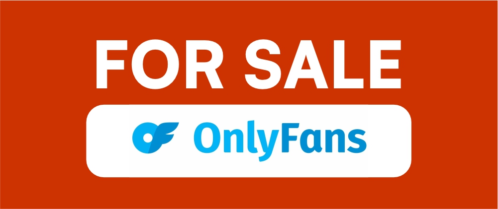 September 2025: OnlyFans Faces $8B Sale Talks, Creator Earnings Records & Fresh Controversies
