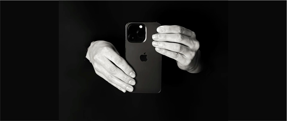 4 Simple Phone Tips Every Spicy Creator Should Know (and One You Can’t Ignore)
