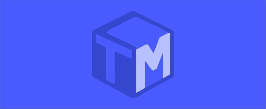Trademark Protection for Online Casinos: How to Stop Fake Casino Websites