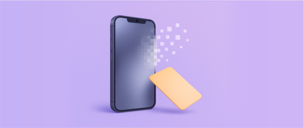 TAKE IT DOWN Act: What Every Creator Needs to Know Before May 2026
