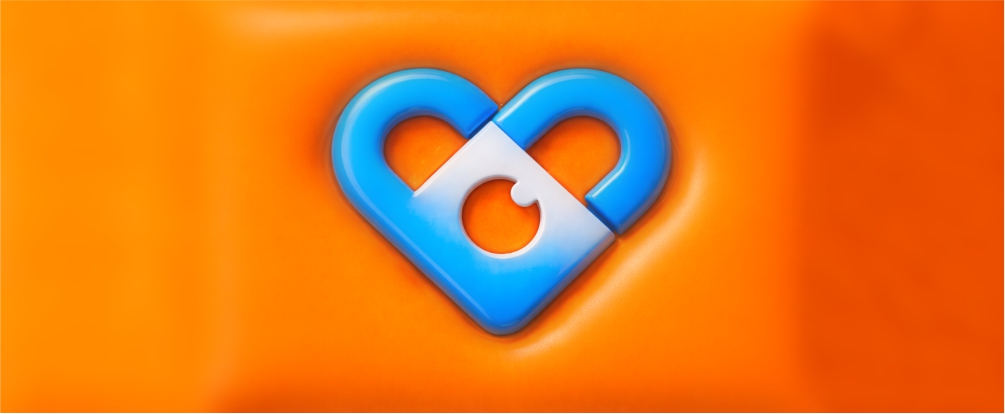 Fansly Leaks: How Creators Can Find, Report, and Remove Stolen Content