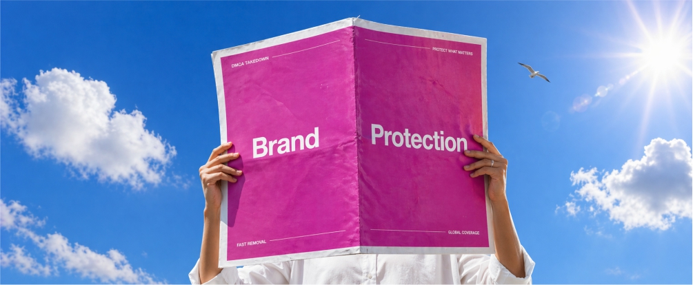 Best DMCA Takedown Service: What to Look For