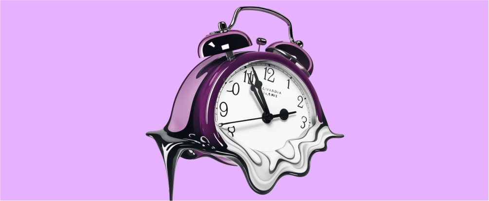What Used to Be Optional Is Now Essential for Website Safety in 2025