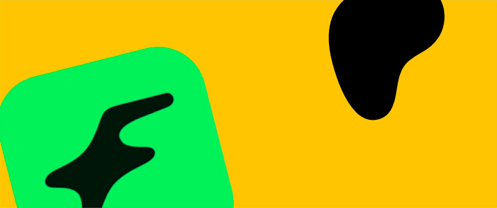 Top 7 OnlyFans Alternatives for Content Creators in 2025