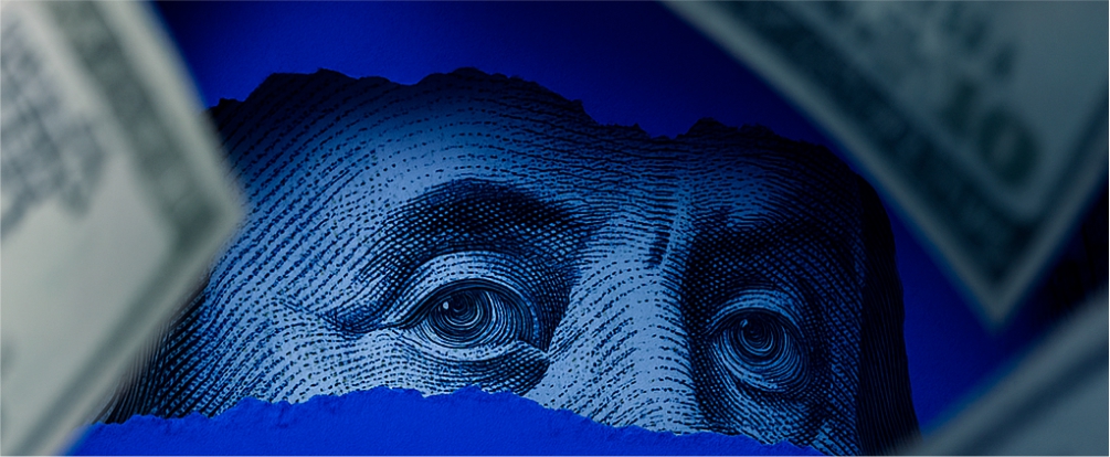 7 Ways to Make Money from Your Content in 2025 — and How to Keep It Safe