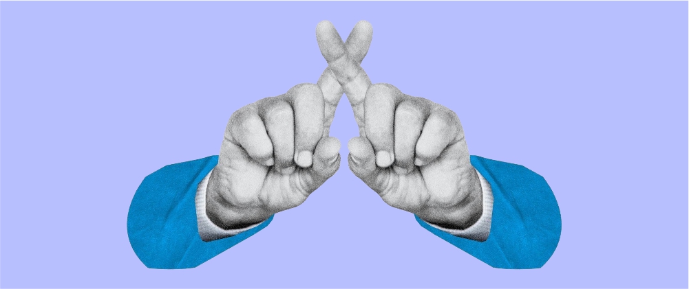 Why You Can Get Banned on OnlyFans: Rules Every Creator Must Know